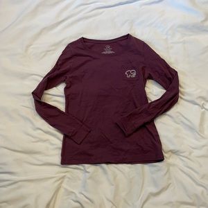 IVORY ELLA LONG SLEEVE